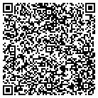 QR code with Outlook Entertainment Inc contacts
