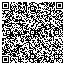 QR code with Cobb W & Patka F MD contacts