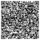 QR code with Phillipsburg Adm Offices contacts