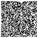 QR code with Lumar Restoration contacts