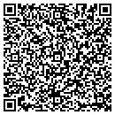 QR code with Michaels Stores contacts