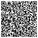 QR code with Exotic Nails contacts
