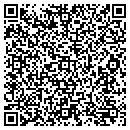QR code with Almost Free Inc contacts