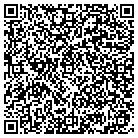 QR code with Meadowview Nutrition Site contacts