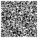 QR code with Soyodo LLC contacts