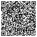 QR code with Kimberly Electronics contacts
