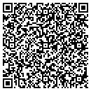 QR code with Gordon Graphics contacts