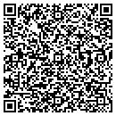 QR code with Thomas Duffy contacts