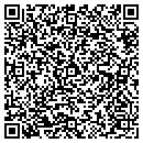 QR code with Recycled Reading contacts