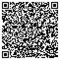 QR code with Michael J Calie contacts