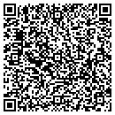 QR code with Ferris Corp contacts