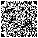 QR code with Advanstar contacts