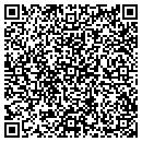 QR code with Pee Wee Prep Inc contacts