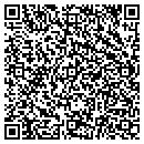 QR code with Cingular Wireless contacts