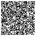 QR code with Rumson Run contacts