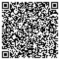 QR code with Better Clean contacts