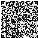 QR code with County of Sonoma contacts