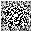 QR code with Dollar Tree contacts