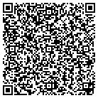 QR code with Windsor Bath Showroom contacts