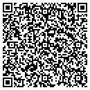QR code with Lloyd Marks MD contacts