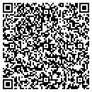 QR code with Anita's Apparel contacts