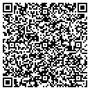 QR code with Dwyers Consulting Services contacts