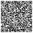 QR code with Chic Permacoat New Jersey LLC contacts