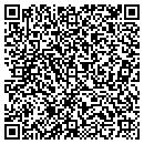 QR code with Federated Electronics contacts