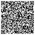 QR code with Mandex contacts