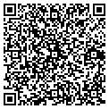 QR code with Deck Wrangler contacts