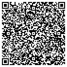 QR code with LA Z Bay Furniture Gallery contacts