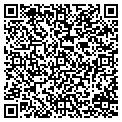 QR code with Stephen Rosen CPA contacts