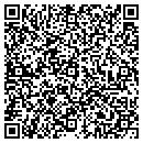 QR code with A T & T Communctns of The SW contacts