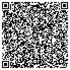 QR code with Primerica Financial Service contacts