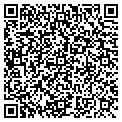 QR code with Amersan Design contacts