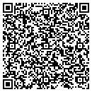 QR code with Multi Machine Inc contacts