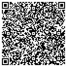 QR code with Foster Wayland Incorporated contacts
