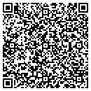 QR code with Integrated Solutions For Hlth contacts