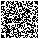 QR code with Phillips-Mensing contacts
