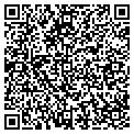 QR code with Budds Bait & Tackle contacts