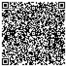 QR code with Floodex Modular Flood contacts