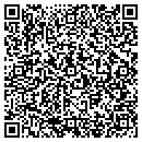 QR code with Execassist Vertual Assistant contacts