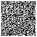 QR code with Media Horizons Inc contacts