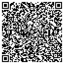 QR code with Davis Travel Ageney II contacts