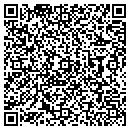 QR code with Mazzas Farms contacts