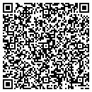 QR code with Topping The Web contacts