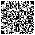 QR code with Matlack Mediation contacts