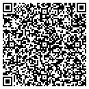 QR code with Testa & De Carlo contacts