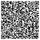 QR code with Future Industries Inc contacts