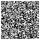QR code with Garden State Check Cashing contacts